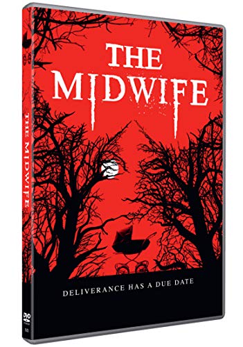 THE MIDWIFE