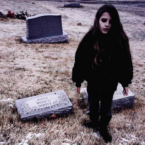 CRYSTAL CASTLES - II (VINYL)