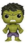 AVENGERS: AGE OF ULTRON: HULK #68 - FUNKO POP!