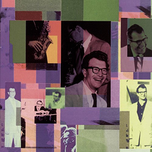 BRUBECK, DAVE - JAZZ COLLECTION
