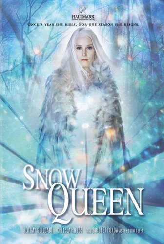 SNOW QUEEN [IMPORT]