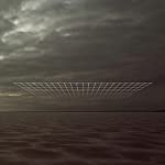 GATES - YOU ARE ALL YOU HAVE LEFT TO FEAR