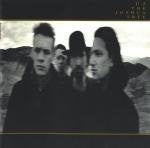 U2 - JOSHUA TREE