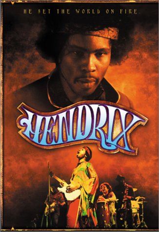 HENDRIX (2000) (SOUS-TITRES FRANAIS)