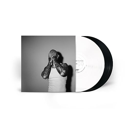 NOAH GUNDERSEN - IF THIS IS THE END (VINYL)