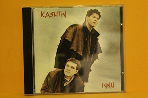 KASHTIN - INNU