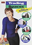 TRADING SPACES: SPECIALS [IMPORT]