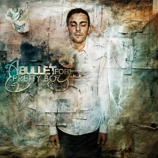 A BULLET FOR PRETTY BOY  - REVISION REVISE