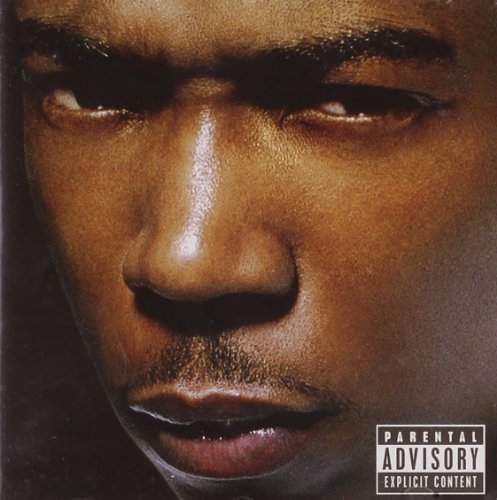 JA RULE - R.U.L.E.