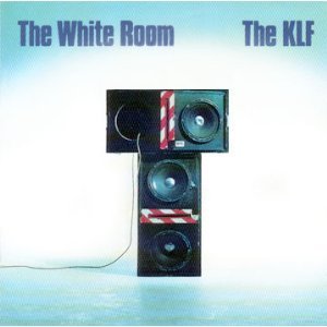 KLF - WHITE ROOM