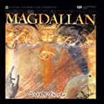 MAGDALLAN - END OF THE AGES