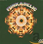 FUNKADELIC - FUNKADELIC (CD)