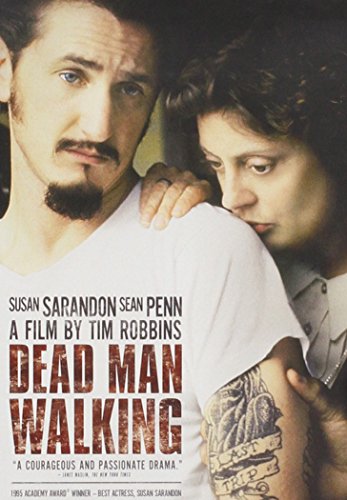 DEAD MAN WALKING (WIDESCREEN/FULL SCREEN)