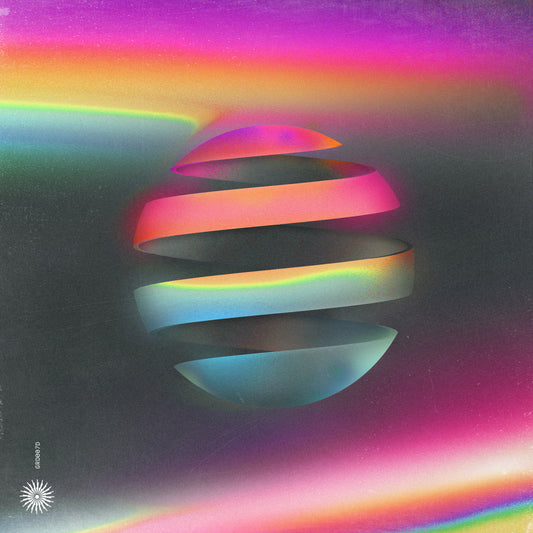 MIDLAND  - YOU NEVER TAKE ME DANCING