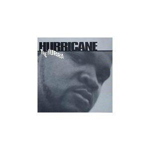 HURRICANE - HURRA