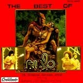 MALO - BEST OF