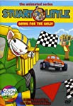 STUART LITTLE, ANIMATED SERIES: GOING FOR THE GOLD [IMPORT]