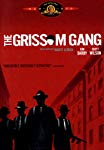 GRISSOM GANG, THE