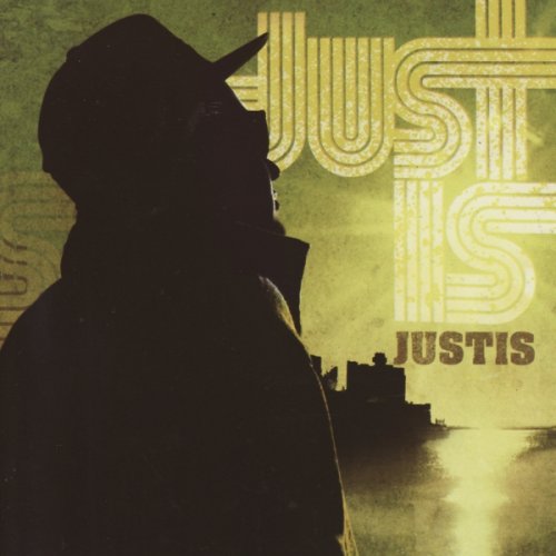 JUSTIS - JUST