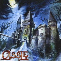 CASSLE  - ST