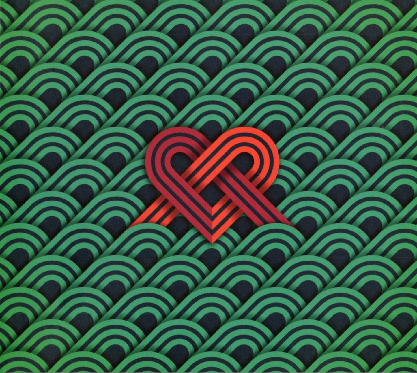 DEACON BLUE  - CITY OF LOVE