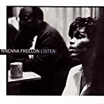 FREELON, NNENNA - LISTEN