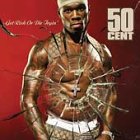 50 CENT - GET RICH OR DIE TRYIN