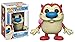 REN & STIMPY: STIMPY #165 - FUNKO POP!