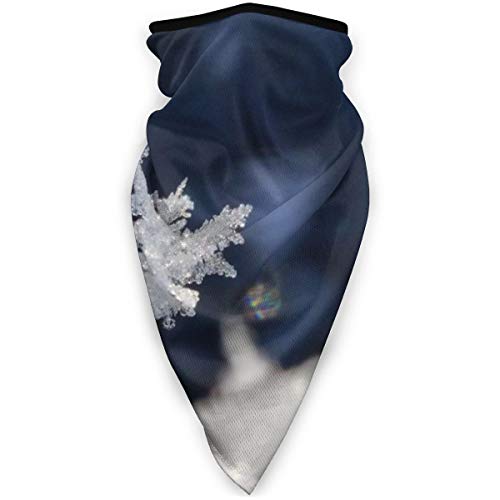 AFFAIR (MOVIE) - DVD-2004-KELSEY OLDERSHAW (INCL. SNDTRK)