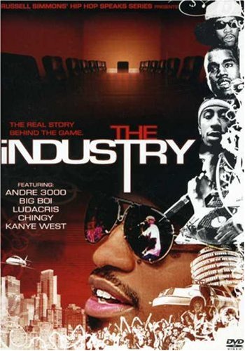 INDUSTRY