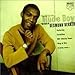 DESMOND, DEKKER - ORIGNAL RUDE BOY