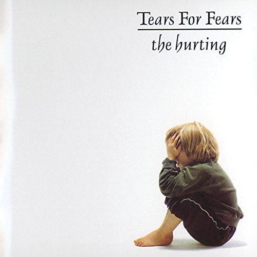 TEARS FOR FEARS - HURTING