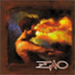 ZAO - WHERE BLOOD AND FIRE BRING RES