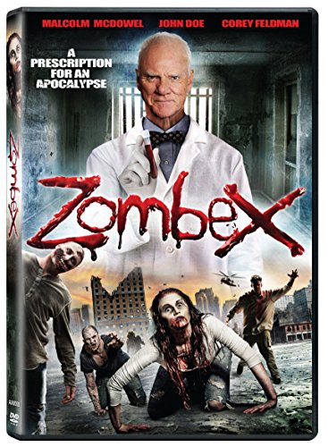 ZOMBEX