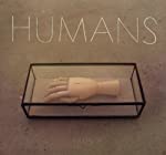 HUMANS - TRAPS