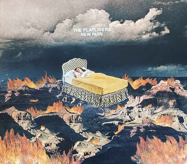 GOLDEN AGE OF RADIO 1 (CD)
