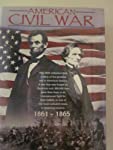 CIVIL WAR [DVD] [IMPORT]