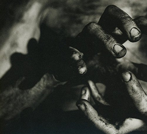 DEPARTE  - FAILURE, SUBSIDE