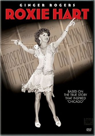 ROXIE HART (BILINGUAL)