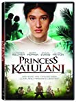 PRINCESS KAIULANI [IMPORT]