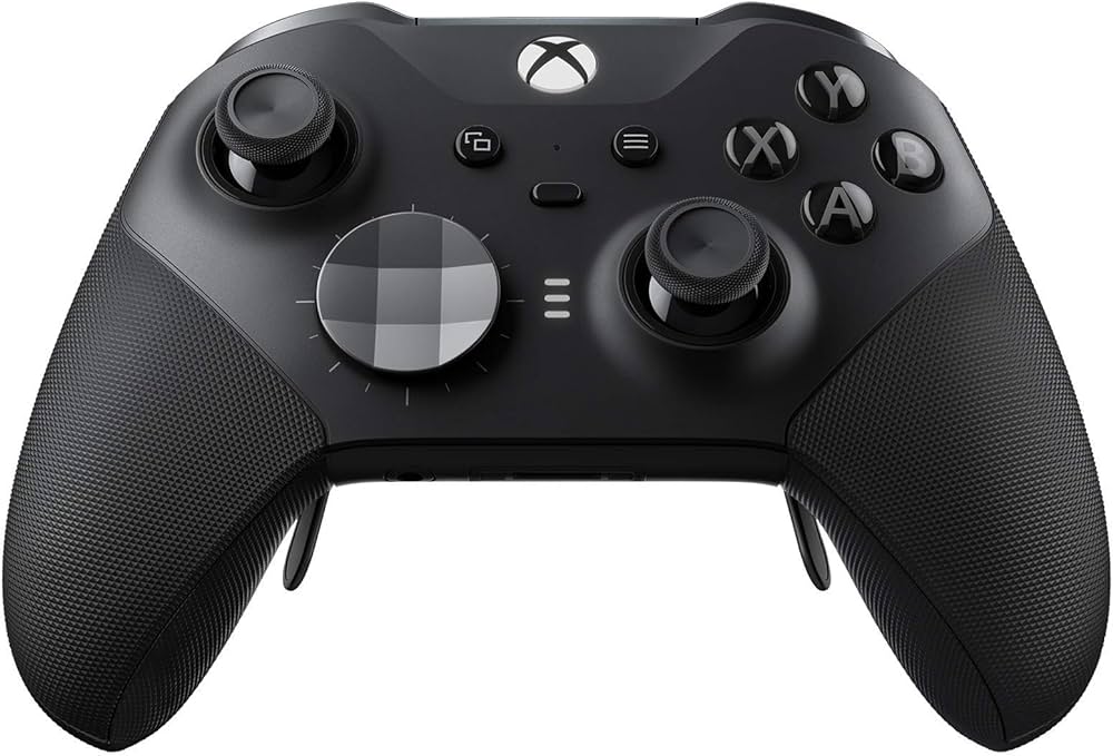 XBOX ONE CONTROLLER (ELITE)(HARDWARE)  - XBXONE