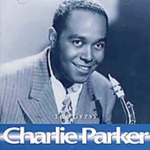 PARKER, CHARLIE - TRIPLE TREASURES (3CD)