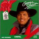 STRAIT, GEORGE - MERRY XMAS STRAIT TO YOU