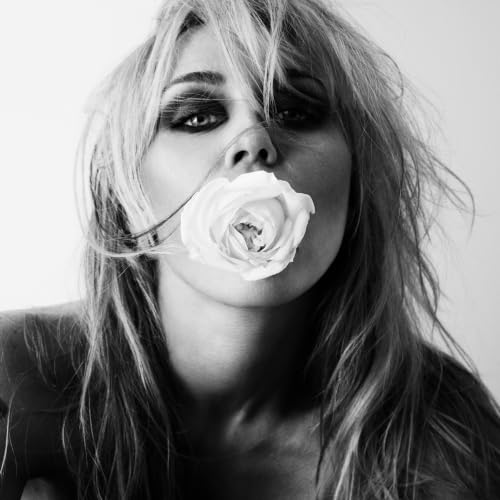 MILEY - BASS PERSUADES (VINYL)