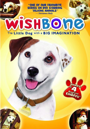 WISHBONE