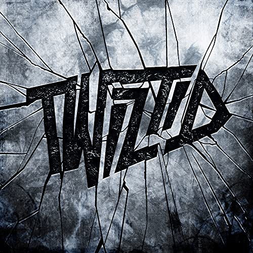 TWIZTID - UNLIKELY PRESCRIPTION (CD)