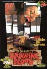 SERGIO LAPEL'S: DRAWING BLOOD [IMPORT]