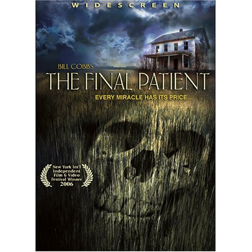 FINAL PATIENT