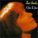 TINA CHARLES - I LOVE TO LOVE