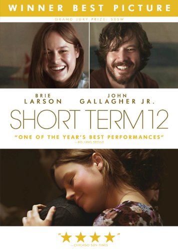 SHORT TERM 12 (SOUS-TITRES FRANAIS)